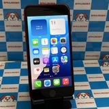 iPhoneSE 3 128GB Product Red MMYH3J/A SoftBank