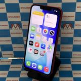 ¨��ȯ����iPhone14 256GB Product Red MPWG3J/A AU��SIM�ե꡼