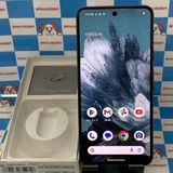 Google Pixel 8 128GB Obsidian GZPF0 docomoSIMե꡼