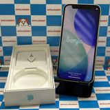 iPhone12 mini 128GB ꡼ MGDQ3J/A SoftBankSIMե꡼