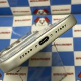iPhone 17 Pro 256GB ����С� MG854J/A Apple��SIM�ե꡼  ����