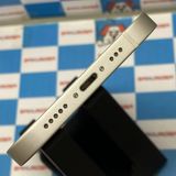 ¨��ȯ����iPhone12 64GB �ۥ磻�� MGHP3J/A AU��SIM�ե꡼