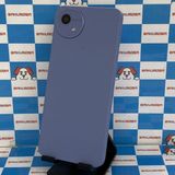 AQUOS wish5 4GB/128GB �ߥ��� A502SH SIM���å������ Y!mobil