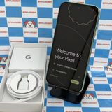 Google Pixel 8a 128GB Aloe G576D SoftBank版SIMフリー 開
