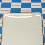 ¨��ȯ����Google Pixel 6a 128GB Chalk GB17L SIM�ե꡼