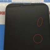 iPhone 16e 128GB �֥�å� 3N762J/A SoftBank��SIM�ե꡼����Ʊ��