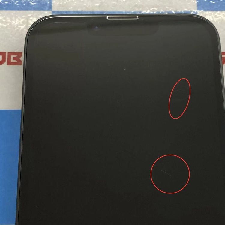 iPhone 16e 128GB �֥�å� 3N762J/A SoftBank��SIM�ե꡼����Ʊ��