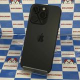 iPhone15 Pro 256GB �֥�å������˥��� MTUC3J/A SIM�ե꡼ ����