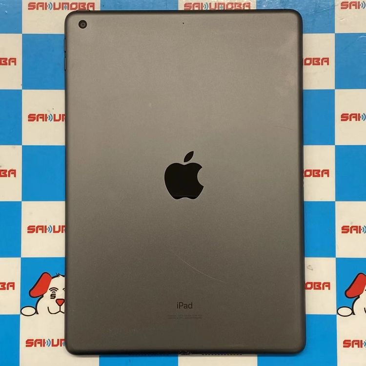 iPad 8 Wi-Fiǥ 32GB ڡ쥤 MYL92X/A 