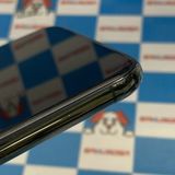 iPhone11 Pro 256GB �ߥåɥʥ��ȥ��꡼�� MWCC2J/A AU��SIM�ե꡼