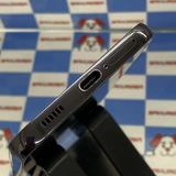 Galaxy S22 8GB/256GB �ե���ȥ�֥�å� SCG13 AU��SIM�ե꡼