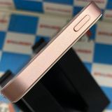 iPhoneSE 32GB  MP852J/A SoftBankSIMե꡼ 