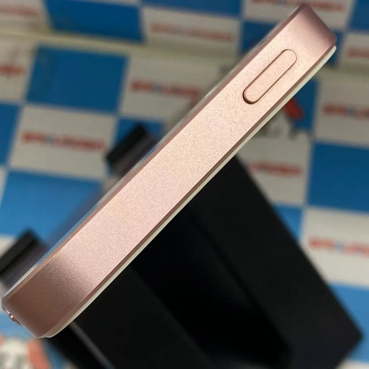 iPhoneSE 32GB  MP852J/A SoftBankSIMե꡼ 