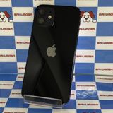 ¨��ȯ����iPhone12 128GB �֥�å� MGHU3J/A AU��SIM�ե꡼ �������
