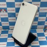 ¨ȯiPhoneSE 3 64GB 饤 MMYD3J/A AUSIMե꡼