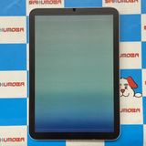 iPad mini 6 Wi-Fǥ 64GB ԥ 4LWL3LL/A 