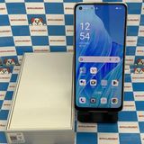 OPPO Reno9 A 128GB �ࡼ��ۥ磻�� A301OP SoftBank��SIM�ե꡼��