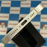 ¨��ȯ����iPhone 16e 128GB �ۥ磻�� MD1R4J/A SIM�ե꡼����Ʊ��