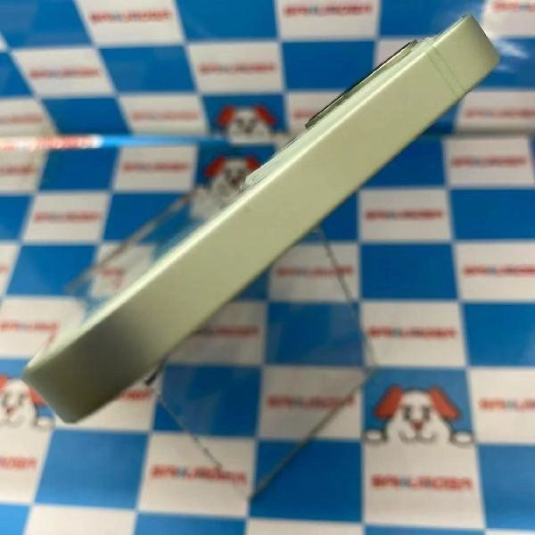 ¨ȯiPhone12 SoftBankSIMե꡼ 128GB MGHY3J/A A2402