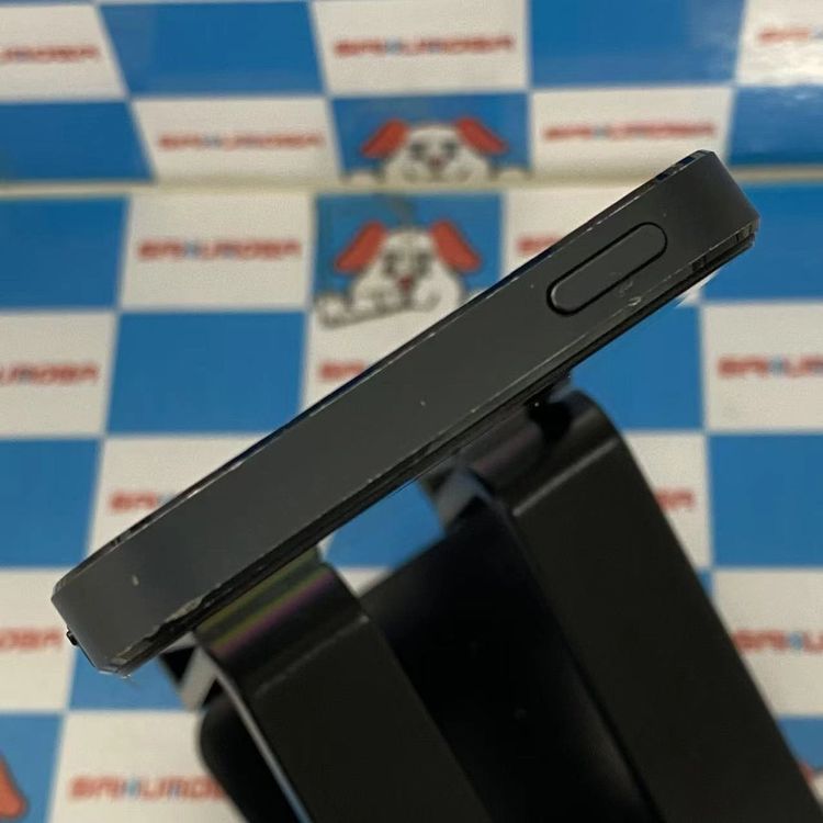 ¨��ȯ����iPhone5 32GB �֥�å� ME041J/A auSIM���å�����Բĥ������