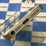 iPhone5s 16GB ������� ME334J/A docomo �������ʥХåƥ꡼�����ӥ�