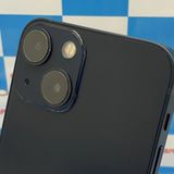 iPhone13 mini 128GB ߥåɥʥ MLJC3J/A SIMå AUS