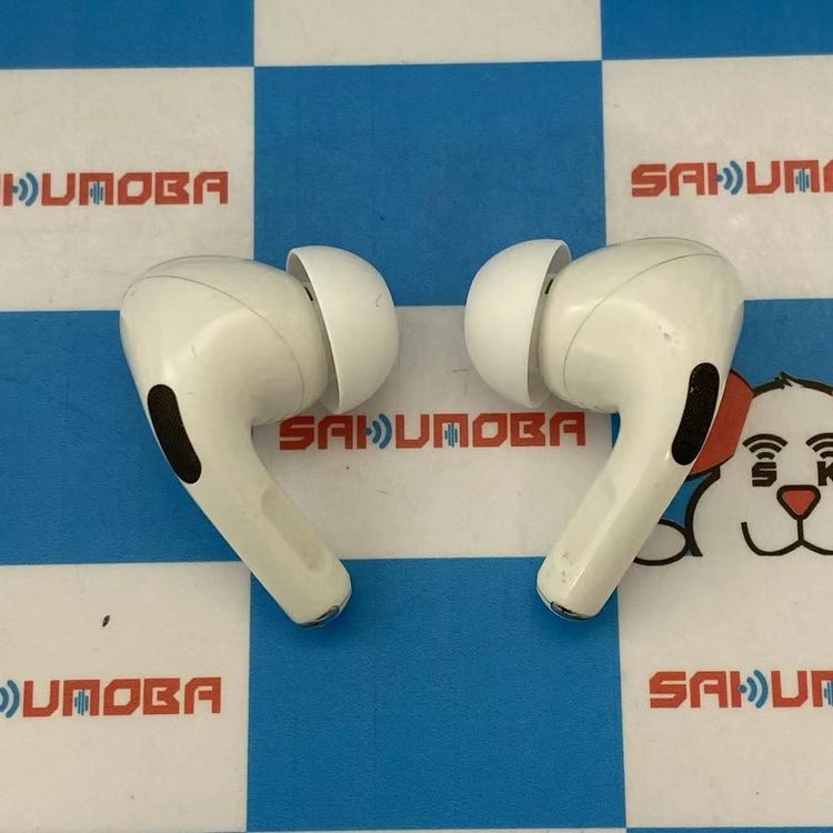 ¨ȯAirPods Pro 1 2019ǯǥ ۥ磻 A2084