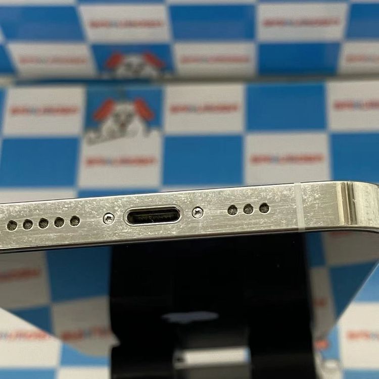 iPhone12 Pro 128GB ����С� NGM63J/A docomo��SIM�ե꡼ �����