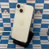 ¨��ȯ����iPhone13 mini 128GB �������饤�� MLJE3J/A SIM�ե꡼����