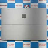 ¨ȯSurface Laptop Studio 1 1TB 1964 