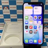 即日発送可iPhone12 海外モデル 256GB ブルー MGH43CH/A 海外版SIMフリー