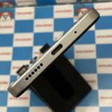 Xiaomi Redmi 12 5G 4GB/128GB �������֥롼 A401XM AU��SIM��