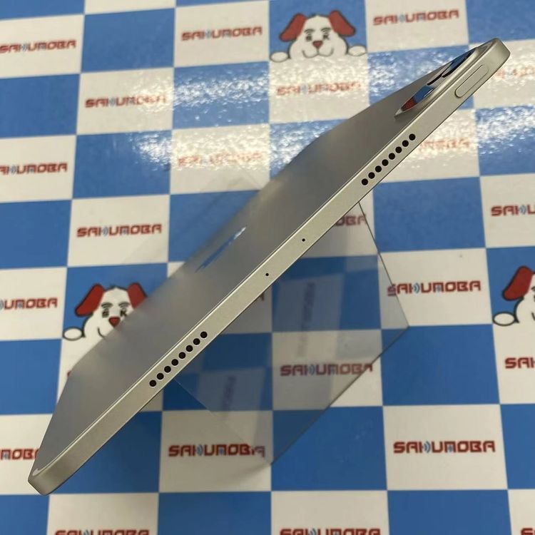 iPad Pro 11����� ��3���� Wi-Fi��ǥ� 256GB ����С� MHQV3J/A ��