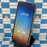 Galaxy S24 8GB/256GB ХȥХå SC-51E docomoSIM