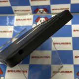 AQUOS wish 64GB ���㥳���� A103SH SoftBank��SIM�ե꡼ ����
