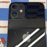 iPhone12 mini 128GB �֥�å� MGDJ3J/A SoftBank��SIM�ե꡼
