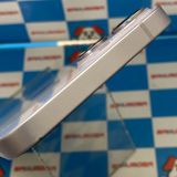 iPhone14 Plus 128GB ѡץ MQ4E3J/A SoftBankSIMե꡼