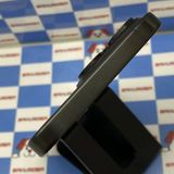 iPhone15 Pro Max 1TB �֥�å������˥��� MU6Y3J/A SIM�ե꡼ ������