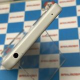 ¨��ȯ����Xperia 10 IV 128GB �ۥ磻�� SOG07 AU��SIM�ե꡼