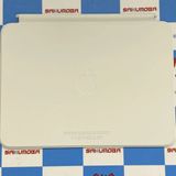 Magic Keyboard Folio ���ܸ�(JIS) iPad(��10����)�� * ɸ�५�顼