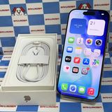 iPhone16 Pro 256GB �ǥ����ȥ����˥��� MYN23J/A SIM�ե꡼ ����