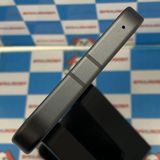 Google Pixel 9a 8GB/128GB ���֥��ǥ����� G3Y12 docomo��SIM