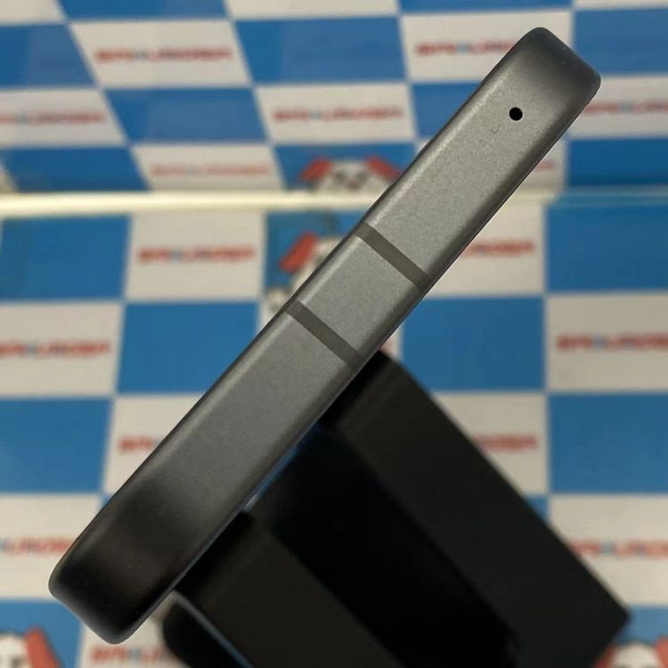 Google Pixel 9a 8GB/128GB ���֥��ǥ����� G3Y12 docomo��SIM