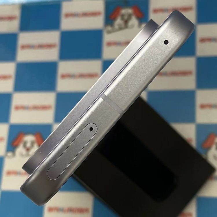 Google Pixel 10 128GB Frost gl066 SoftBank��SIM�ե꡼