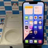 ¨ȯiPhone14 128GB ߥåɥʥ MPUD3J/A docomoSIMե꡼