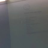 Macbook air 15����� Mid2023 Apple M2 16GB/512GB (CPU