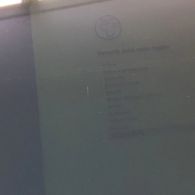 Macbook air 15����� Mid2023 Apple M2 16GB/512GB (CPU