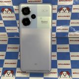Redmi Note 13 Pro+ 5G 8GB/256GB ��������ѡ��ץ� 24040RA98