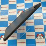 Galaxy Tab A9+ Wi-Fi��ǥ� 4GB/64GB Graphite SM-X210