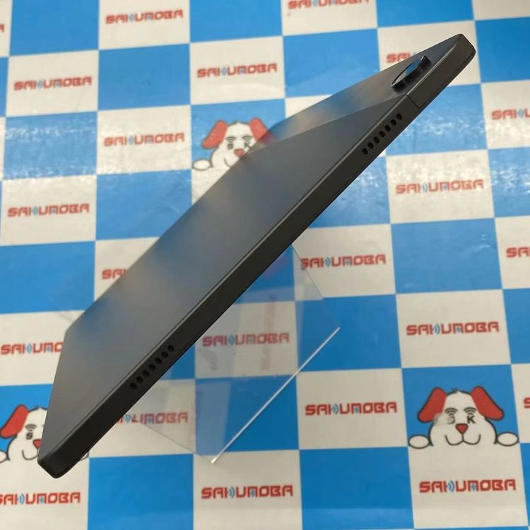 Galaxy Tab A9+ Wi-Fi��ǥ� 4GB/64GB Graphite SM-X210